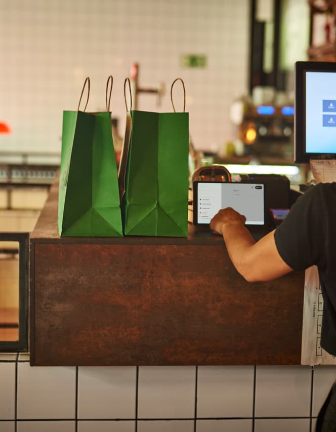 The complete guide to food delivery integration for restaurants