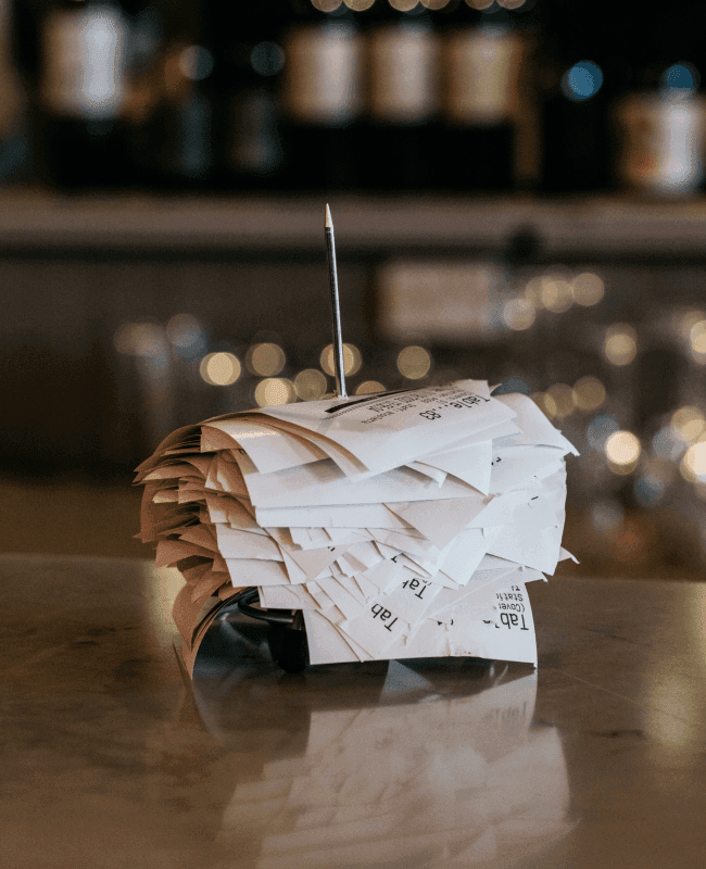 Practical strategies for weekend and public holiday pricing
