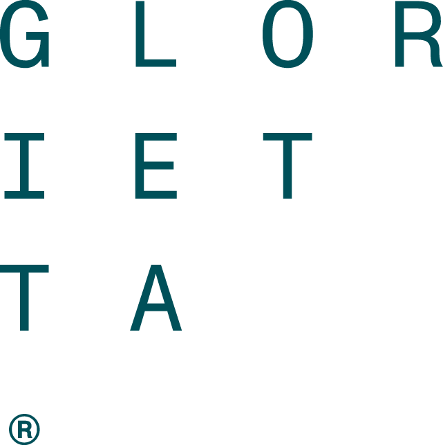 Glorietta logo